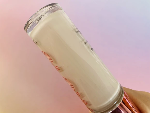 今まで使ったことのない、新しい韓国コスメブランドを開拓！【クレーベル(Cledbel)】ってご存知ですか？韓国で有名な美容番組「Get it Beauty」でも取り上げられたブランド。この夏のベースメイクにオススメ！_3_1