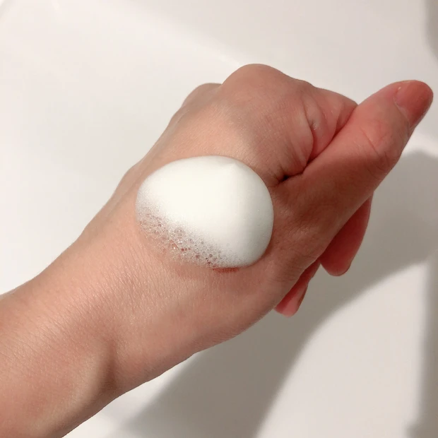 【この夏必須のアイライナー！】汗にも皮脂にも涙にも負けないキャンメイクのジェルアイライナーがオススメ(^^)/
_3