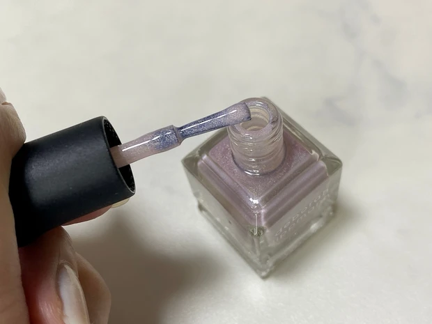 【速乾90秒で本格ジェル】deborah lippmann.デボラリップマン【全米で最も有名!レディー・ガガなどの海外セレブも愛用のマニュキュアについて徹底解説】_9_1