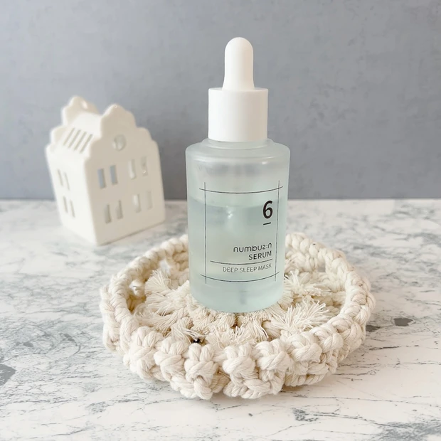 【Qoo10メガ割】アラサー美容おすすめ６選！！_2