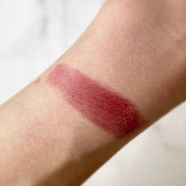 【KATE リップモンスター】
新色が本日発売♡♡既存カラー&ミニリップも交えてスウォッチします!!_3_2