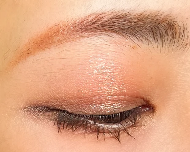 Wonjungyo ウォンジョンヨ Wデイリームードアップパレット 韓国コスメ TWICE