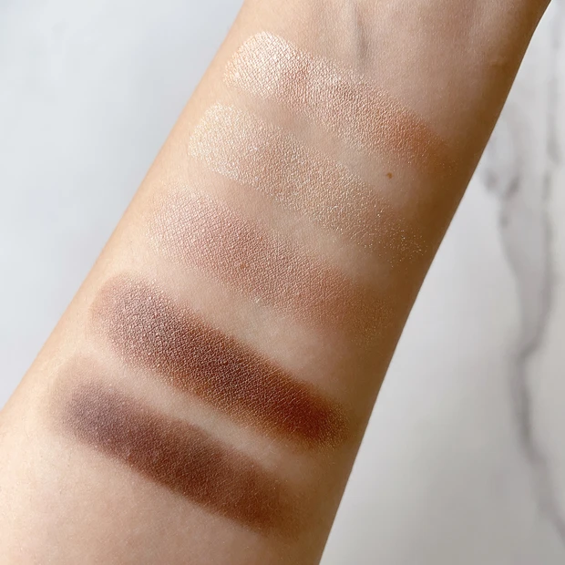 〈人気色レビュー〉【ディオール サンククルールクチュール】あのサンクが8月18日待望のリニューアル☆おすすめのカラーを徹底レビュー_3_2