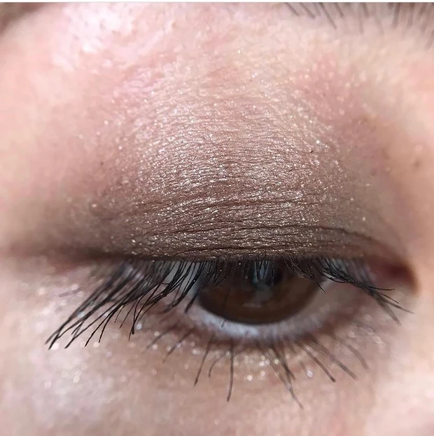 ヴァティックアイパレット01