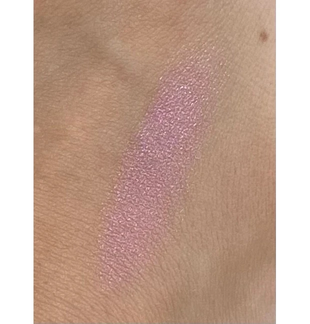 【透明感大爆発！】LUNASOL ステラドリームコフレが可愛すぎた！！【動画有】_4_2