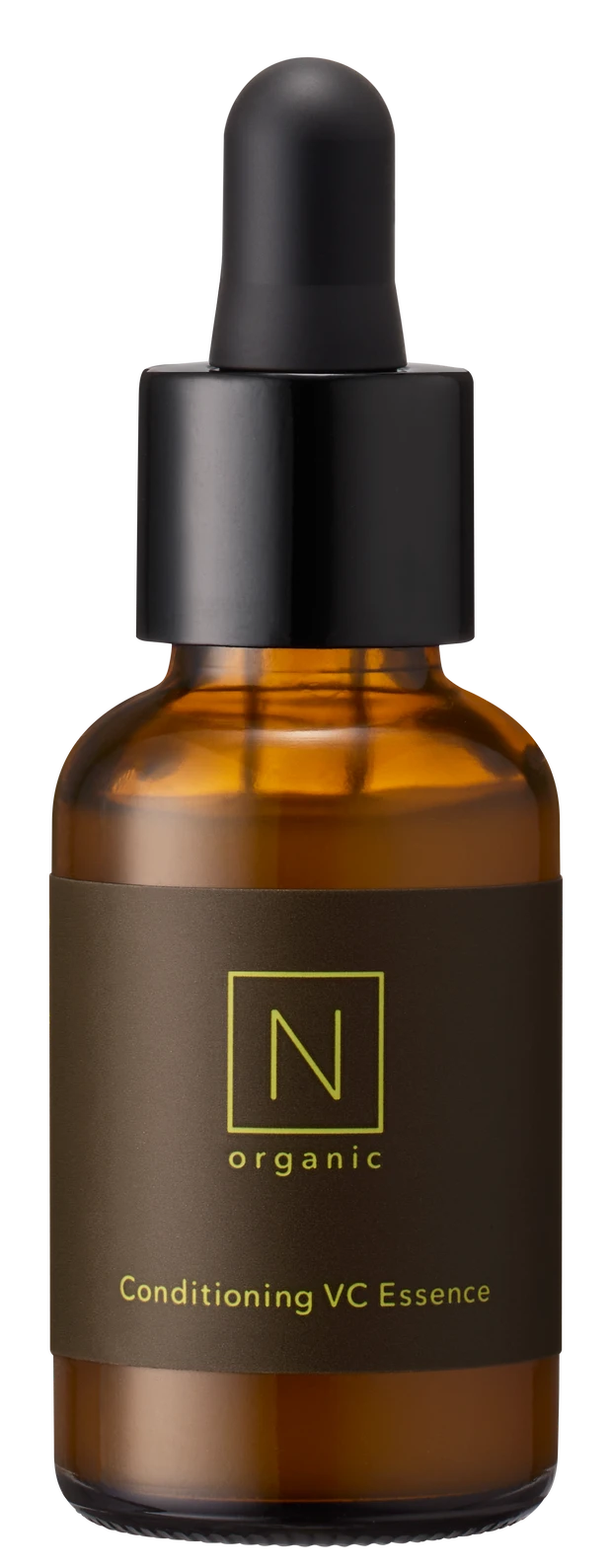 【ビタミンC美容液23選】スキンケアのプロの解説つき! ニーズ別のおすすめは?_20