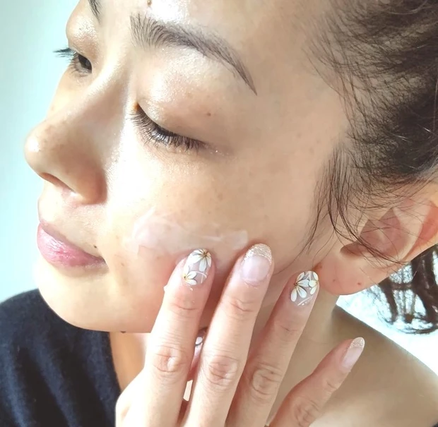 【時短コスメ】忙しい時こそ、手軽に使える“高機能スキンケア”を取り入れなくちゃ！_3_1