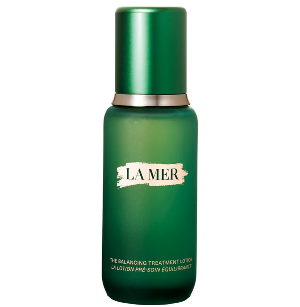 2025涼感コスメなど新作スキンケアをピックアップ PhotoGallery_1_4