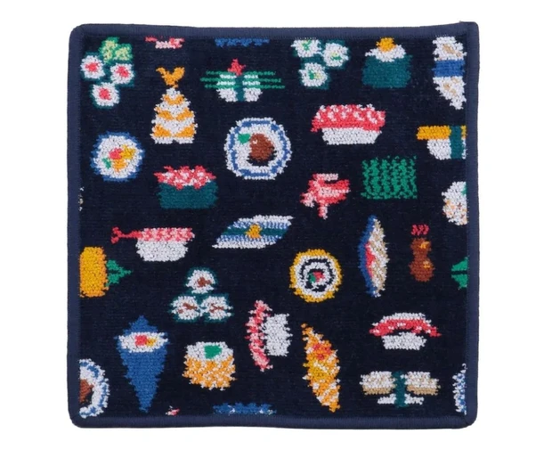 ハンカチ プレゼント おすすめ タオル フェイラー FEILER オースシ ハンカチ