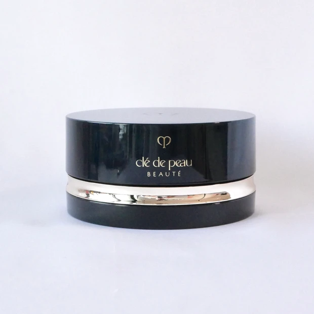 clé de peau BEAUTÉ クレ・ド・ポー ボーテ プードルトランスパラントn M 小田切ヒロ ベストコスメ 2025