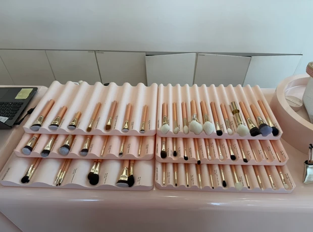 【韓国・聖水2025女子旅】THE TOOL LAB Lounge(ザツールラボラウンジ)おすすめレポ_5_2