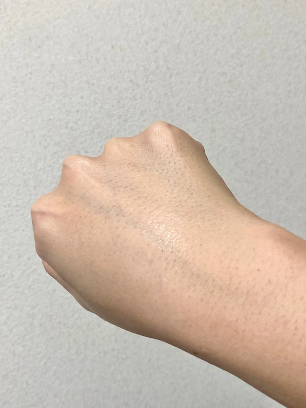 エリクシールシュペリエル　ツヤ玉ミスト　田中みな実　ツヤ肌　ミスト