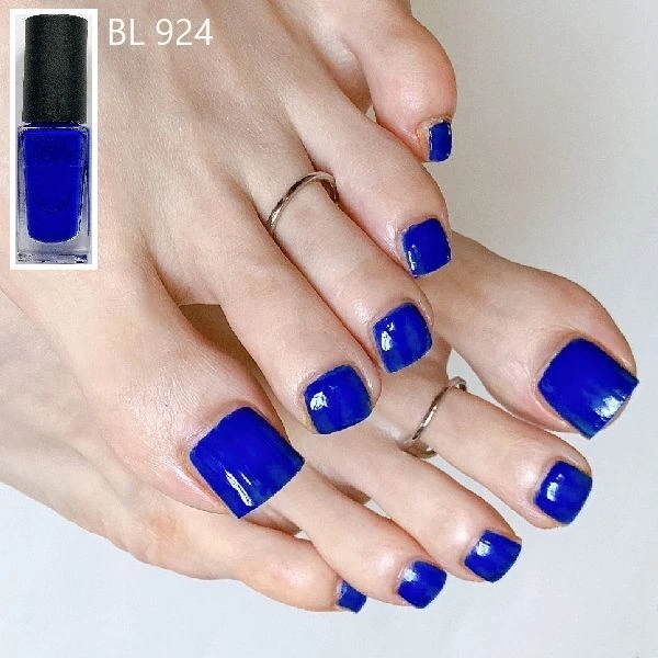 ネイルホリック BL 924