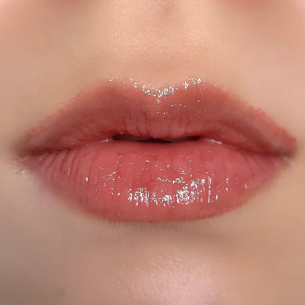 発売日前から完売レベルで人気のKATE【リップモンスター】ラメ入りが可愛い4.5.6月限定色☆スウォッチ＆既存色との色味比較も！_5