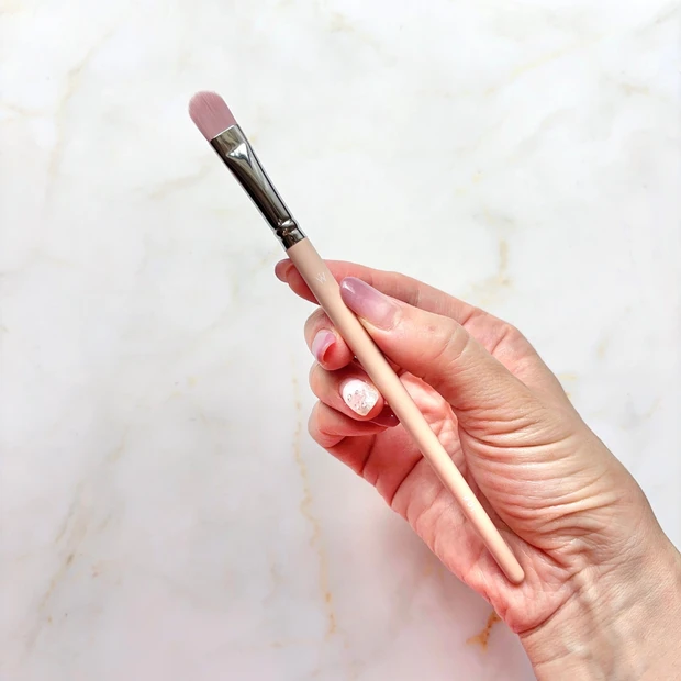 【ウォンジョンヨ】ポップアッストア「Flower Shop」レポ｜購入特典や開催情報等もご紹介！_27_1