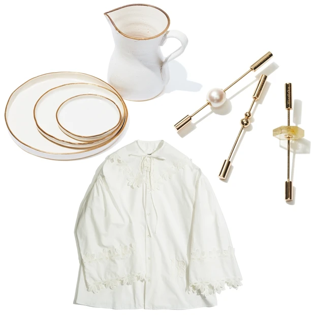 秋ファッション&おうち時間が充実! 今こそ手に入れたい注目作をピックアッ…