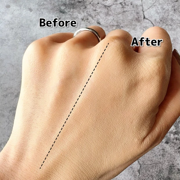 【2023年Myベスコス🏆Part❸】デパコス＜メイクアップコスメ編＞💄✨【2024年初買いコスメにいかが？♪】_7_2