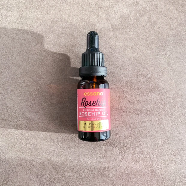 今選ぶべき「サステナブルコスメ」ブランド4選_4_1