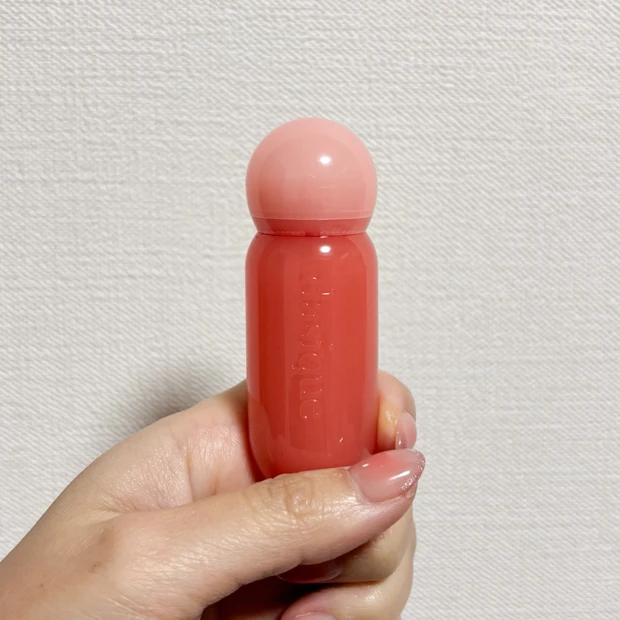 【2025年下半期ベスコス】イエベ春アナリストが厳選！自信をもっておすすめするリップ４選_4_1