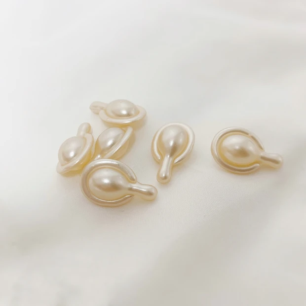 【台湾発のブランド DAY LILY】和漢植物のブースターオイル"をご紹介します_6