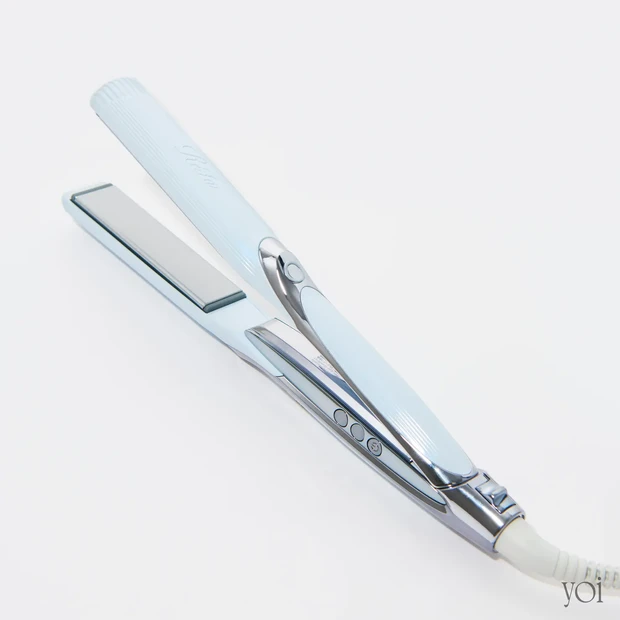 おすすめへアアイロン　　リファ　ストレートアイロン プロ 2