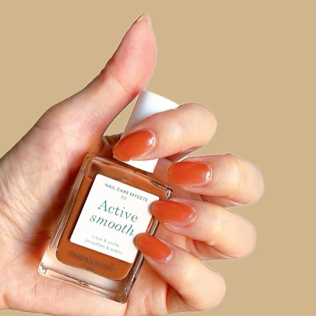 アクティブ スムース03 22236