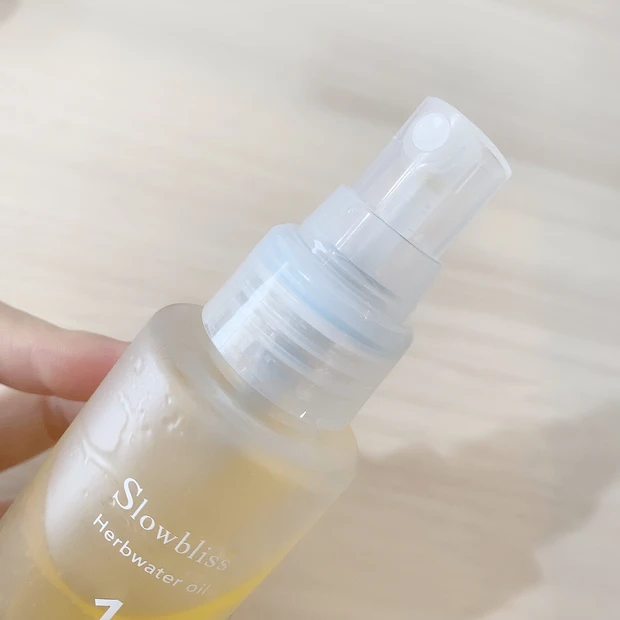 【ボディ&スキンケア】スローブリスのコスメでゆったりとした、至福のおうち時間を楽しんで！_7