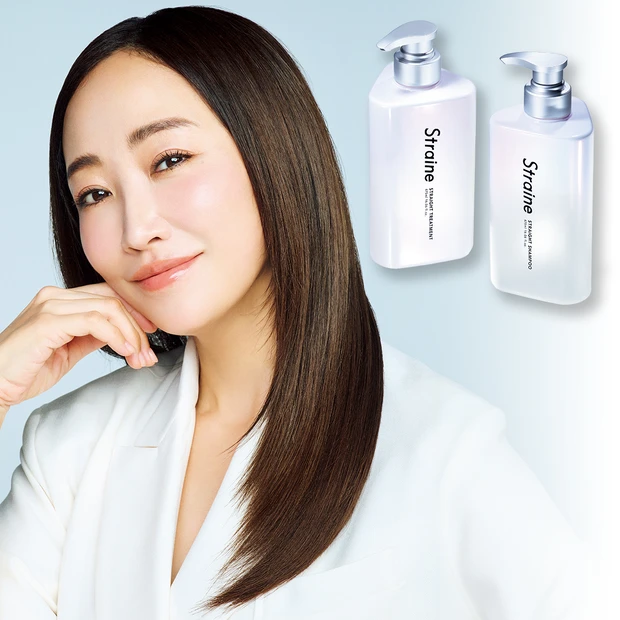 ディオール 新作コスメ】Diorから新しく発売されたチーク