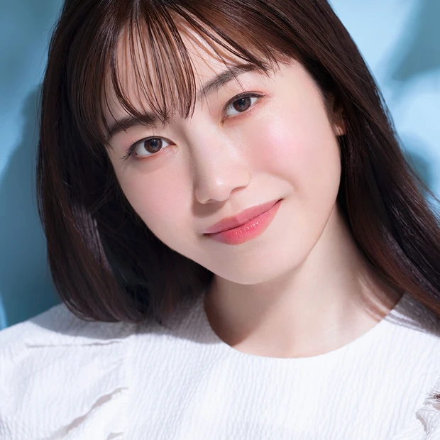 無限ループするしつこい大人のニキビを集中治療！ ニキビに悩む人に寄り添う…