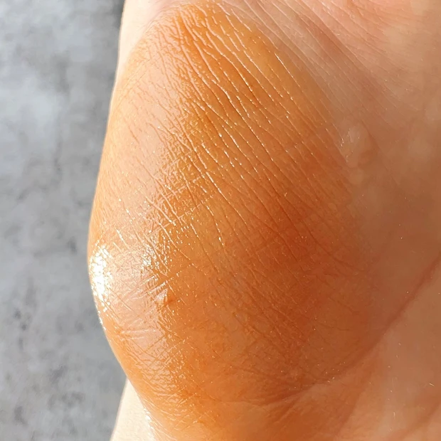 【2023年Myベスコス🏆Part❸】デパコス＜メイクアップコスメ編＞💄✨【2024年初買いコスメにいかが？♪】_46_1