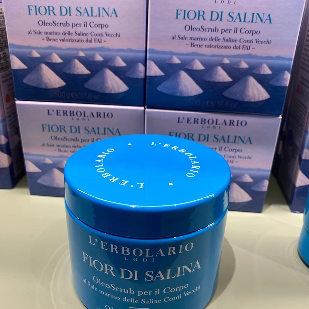 内覧会で注目したアイテム。あじさいや紅茶の香りって珍しいですよね!_5_1