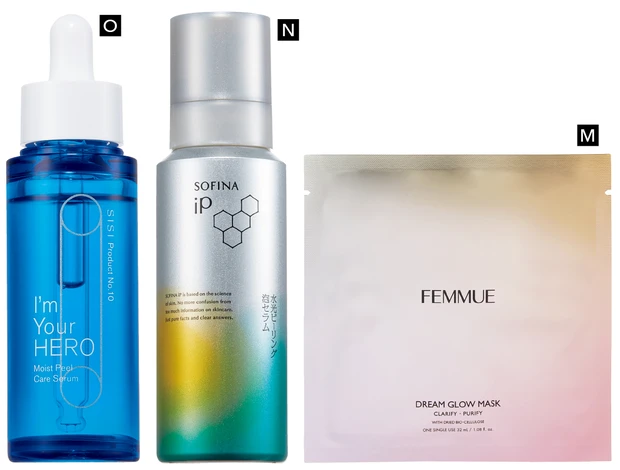 【最新】毛穴、角質ケアの最前線 PhotoGallery_1_11