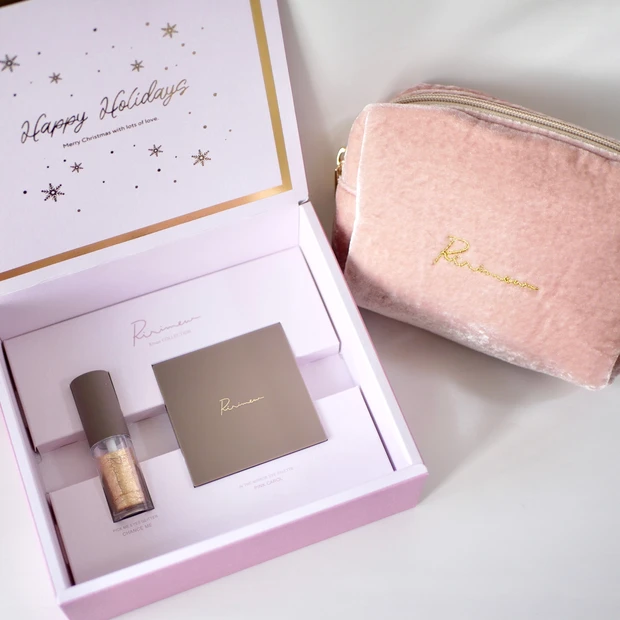 Ririmew(リリミュウ)クリスマスコレクション