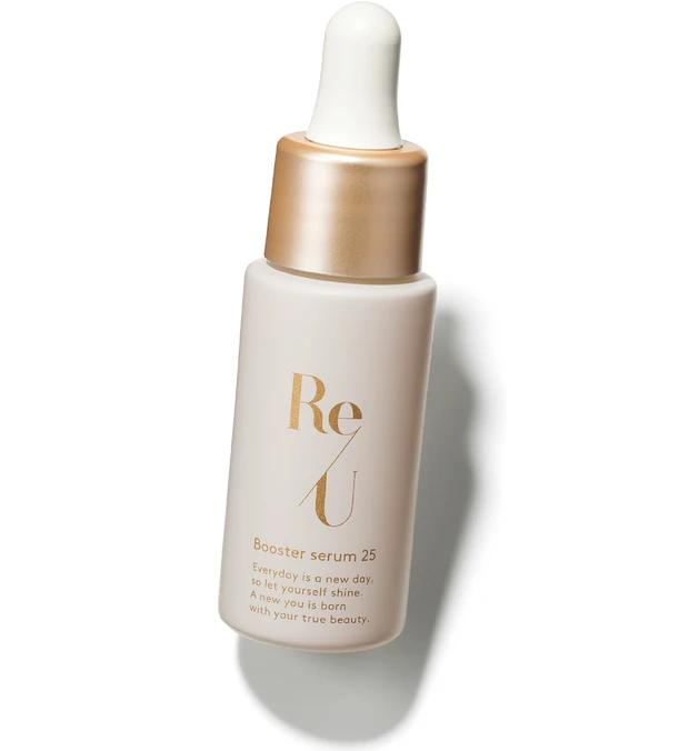 エディターセレクトの¥11000以上の超名品ベストコスメ PhotoGallery_1_1