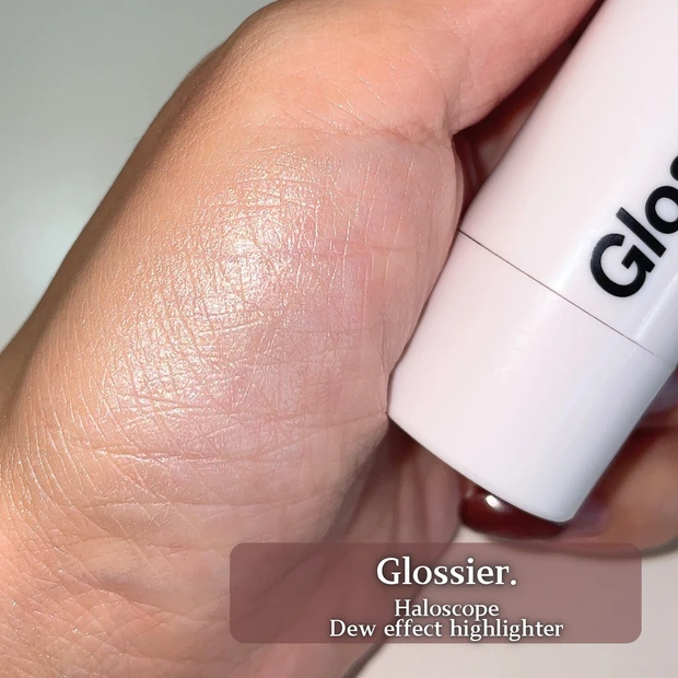 【日本未上陸海外コスメ】美肌見えハイライト3選｜神崎恵さんも愛用！お土産コスメを紹介_6