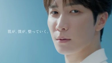 渡辺翔太さん インタビュー