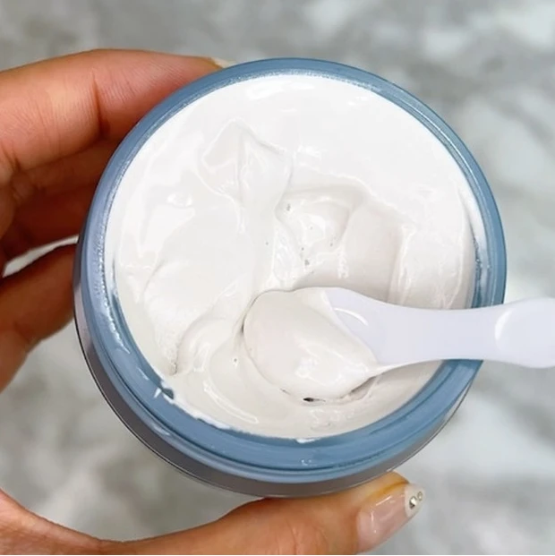 60秒で透明肌！SNSで話題のブライトニング洗顔パック「SHIKARI BRIGHTENING WASH」をリアルレビュー_3_2