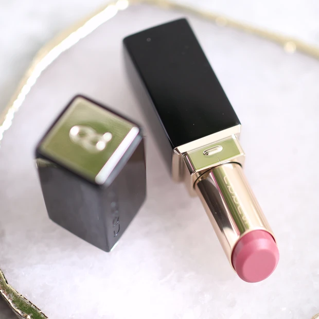 SUQQU モイスチャーグレイズリップスティック103