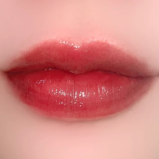 ブラウンリップ ヴィセ ネンマクフェイクリキッド BR331