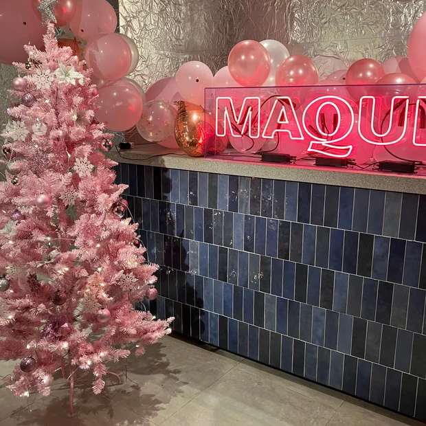 【2022年のベスコスが大集合】MAQUIA ベストコスメ体感NIGHT★に行ってきました！_2