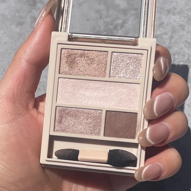 名品ベージュパレットおすすめ4選！_3_1