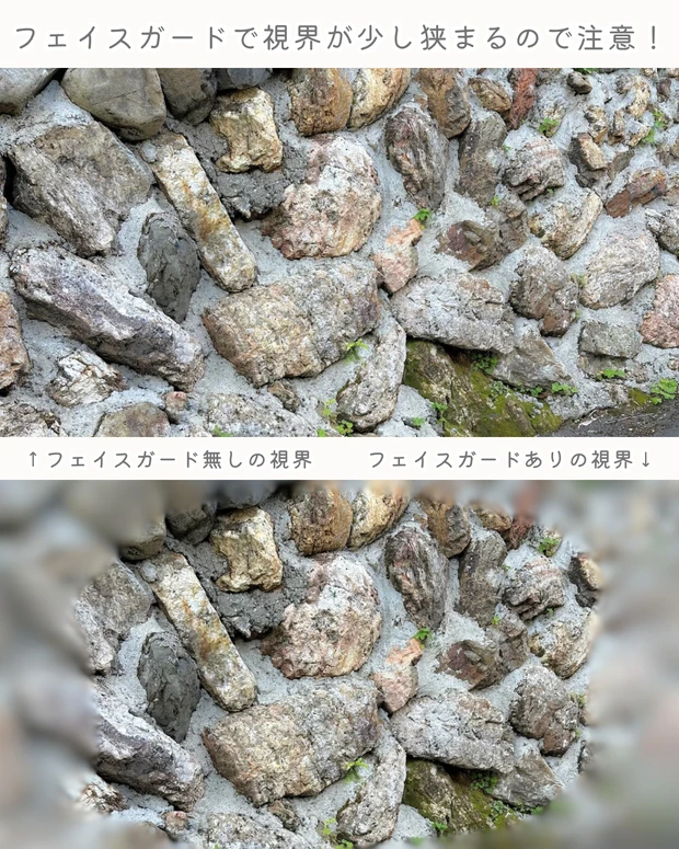 【完売続出】ワークマンの「レディースクールUVサンシェードパーカー」が話題沸騰！紫外線対策に最適な神アイテムは店舗限定販売で在庫争奪戦！？_5_2