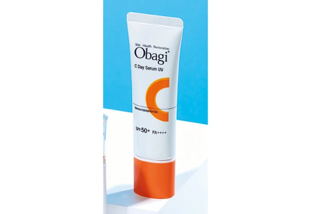 2024ブライトニング＆UV速報 PhotoGallery_1_21