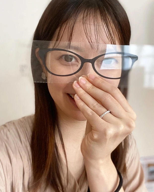 「似合う」と「好き」は違う！骨格診断＆カラー診断で自分の「似合う」を見つけました_10