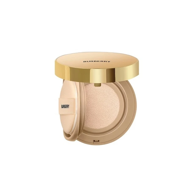 バーバリー ビヨンド ウェア パーフェクティング マット クッション