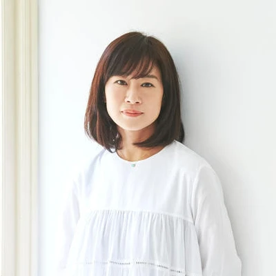 杏 喜子(あんず よしこ)