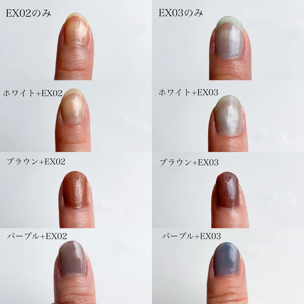 素肌・心の美しさを引き出すナチュラルブランド、to/oneの2022夏コレが可愛すぎる～！_3