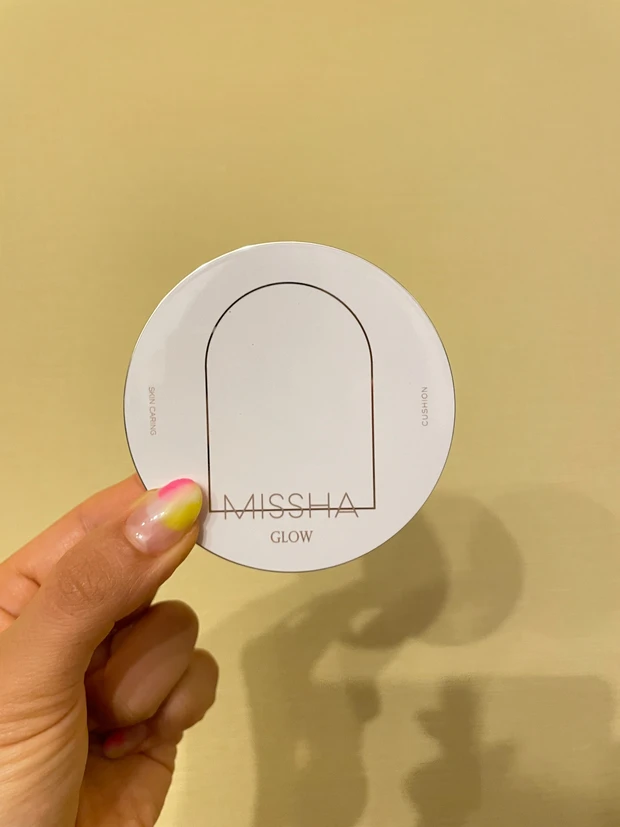 【骨格診断ストレート】メイク＆ファッションのトータルコーディネート！_9_1