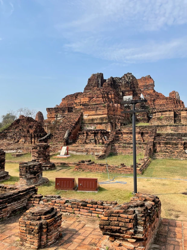 【全色揃ってたらどれ買う?】ついに発見リップモンスター!実は海外でも買えるんです!!!_5_5