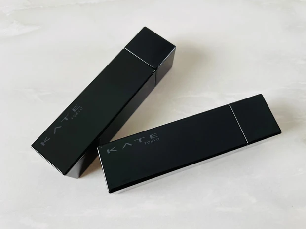 もう買ったよね？《数量限定》KATEのバズリップことリップモンスターの新色をスウォッチ！モンスターの晩餐会イメージとは…？_3_1